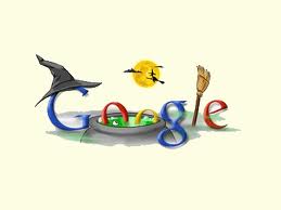 give you a 1st page Rank on Google for 5 sites/videos