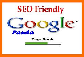 give you 3permanent backlink PR4 , 13permanent backlink PR3 and 13permanent backlink PR2 from my blogs for