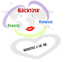 kill forever Googles Penguin and Panda with Amazing Dofollow high pr 9 BACKLINK Pyramid for 