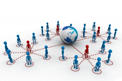  I will GIVE YOU UNLIMTED REAL TRAFFIC (100 or more Views a day) for a WHOLE MONTH!