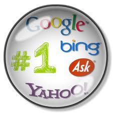 ★★★★  provide you blog comments 1 pr7 2pr6 and 3pr5 high PR dofollow backlinks for