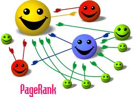 show you the most efficient Backlinking Strategies to boost your website ranking to the top of the search engines fast for
