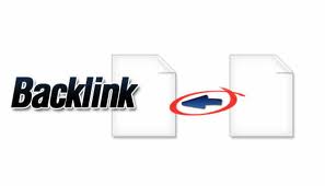 deliver 9600+ contextual wiki Backlinks from 3200+ Unique WIKI domains, including edu for