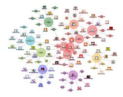  create 20 UNIQUE 10Pr9 10Pr8 Backlinks to your site+ Report in 24 hours for