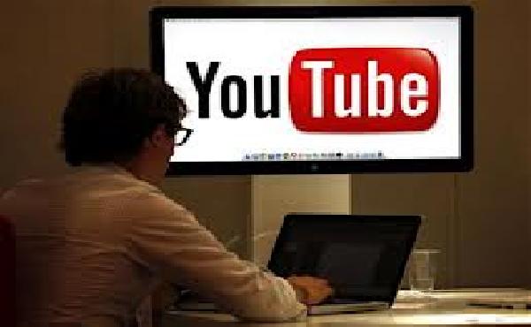 PROFESSIONALLY Create Up To 500 Permanent Backlinks For Your YouTube Videos+Ping For Rapid Indexing