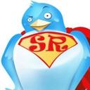 speedyretweet