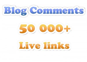 create a seo pyramid of two tiers First tier 200 directory submission Second tier ★★20000★★ blog comments and trackacks