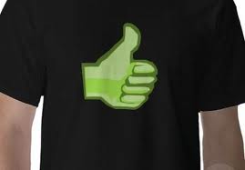 give you 800 youtube likes with in 24 hours