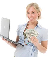 get you 25 USA Clicks from 500 Website Visitors to your AdSense Account