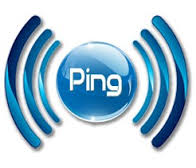 ping your website to 1000 blog websites today with a free report "Quick & Easy Backlink Sources to Rank #1 in Google"