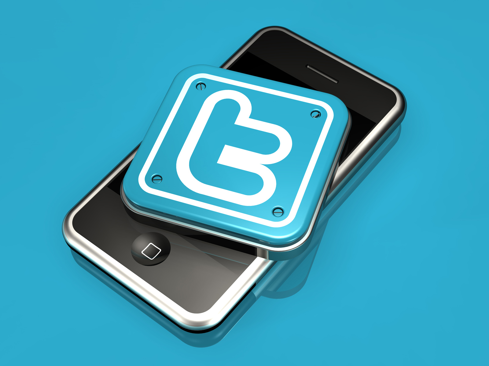 add1000 US real twitter followers in 12 hours**