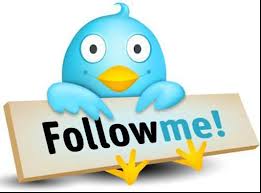 give you 499+ twitter followers 100% real and safe for your account 100% manually done only