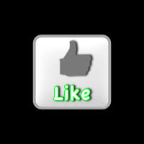 give you 100+ youtube likes with in 25 hours...