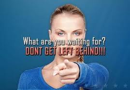 send 5000+ Unique Real Human Visitors to your LINK and proof for the traffic just