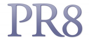 create 3 PR8 DoFollow High PR Gov Backinks To Boost Your Seo Serp In Google