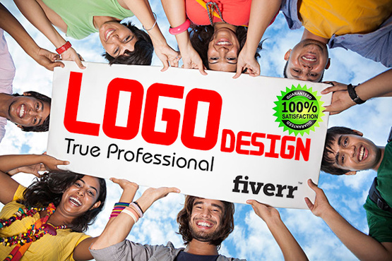  professionally make a logo design of ultimate professional logo design for you with in the given time in a superv way