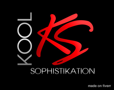  professionally make a logo design of ultimate professional logo design for you with in the given time in a superv way