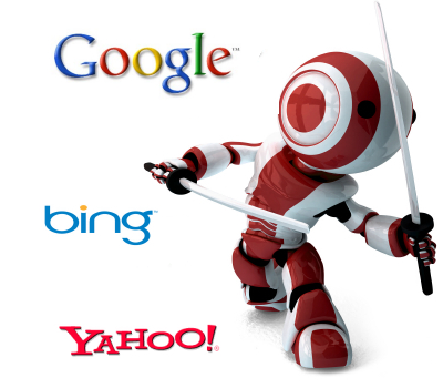 answer 5 YAHOO Answers in yahoo answer with you website, product, business link or url
