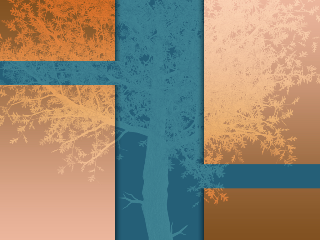 design a creative Background for your Website or Social Network site