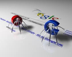 do MANUAL 50 Highpr Blog Comment 10PR5 10PR4 15PR3 15PR2 Dofollow Link @!@