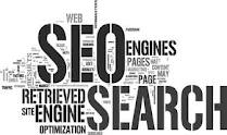 GIVE 500 PR-4+ BACKLINK