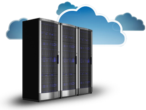 move files between two Cpanel Hosting in under 24 hours