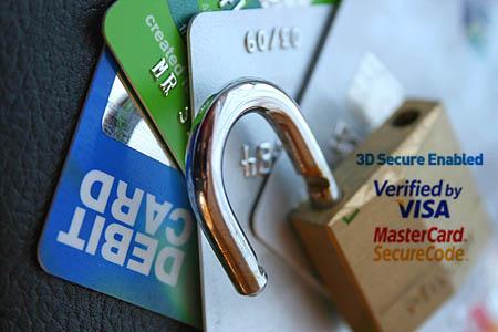 issue x5 $5 preloaded prepaid virtual VISA cards