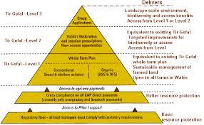  create a backlink pyramid with THREE tiers for massive serp domination for