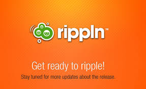  give you a FREE rippln invite code