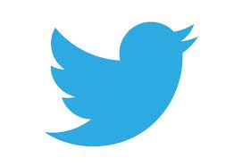 give you 25000+ Twitter Followers No Password Required