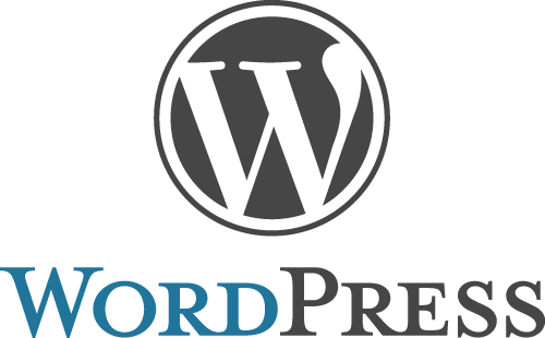 Boost The Security of Your Wordpress Website