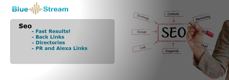 add your website to 820 high quailty backlinks social bookmarks + rss + ping