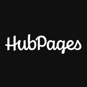 write a high quality 500 word hub on HubPages.com about your niche or topic and then link it to your website or blog (link-building)