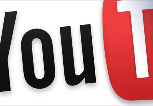 give you 11000 YouTube Views to Any Video