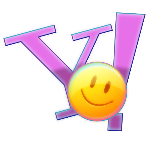 provide 7 Yahoo answers from level 2+ accounts and put a backlinks to your product in all 7 URLs 