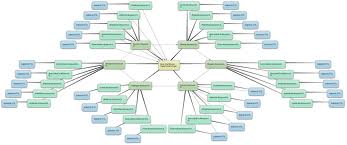 post link wheel then building of best SEO off page tasks for your web site just for