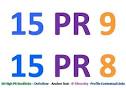 manually create 30 PR 9 8 7 High Pr Backlinks from Best authority sites [ DoFollow, Contextual links building , Penguin safe ] + Ping @!@