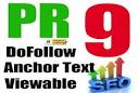make 15 EDU Forum Profiles From PR8, PR7 And PR6 Edu Sites, Indexing Via Nuclear Indexer, Get Seo Serp Organic Rankings And Site Authority@!
