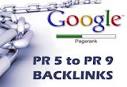 create 60+ YOUTUBE video backlinks to your adult website@!