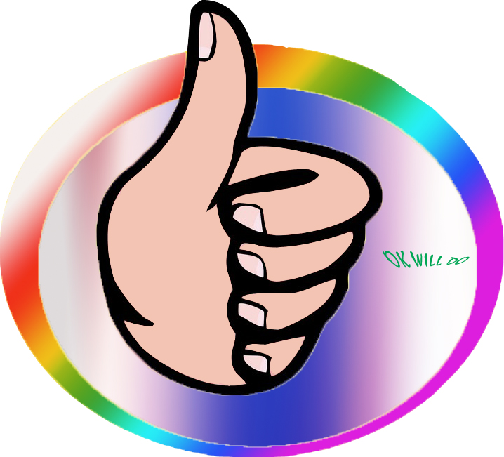design a great LOGO design for your business, company, blog, website, etc with high quality logo design 