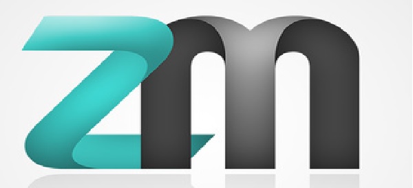 create great Banner design for business, company, blog, website follow requirement design great, logo designer