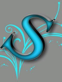create a unique Banner design for you in a ultimate way and give perfect Banner design