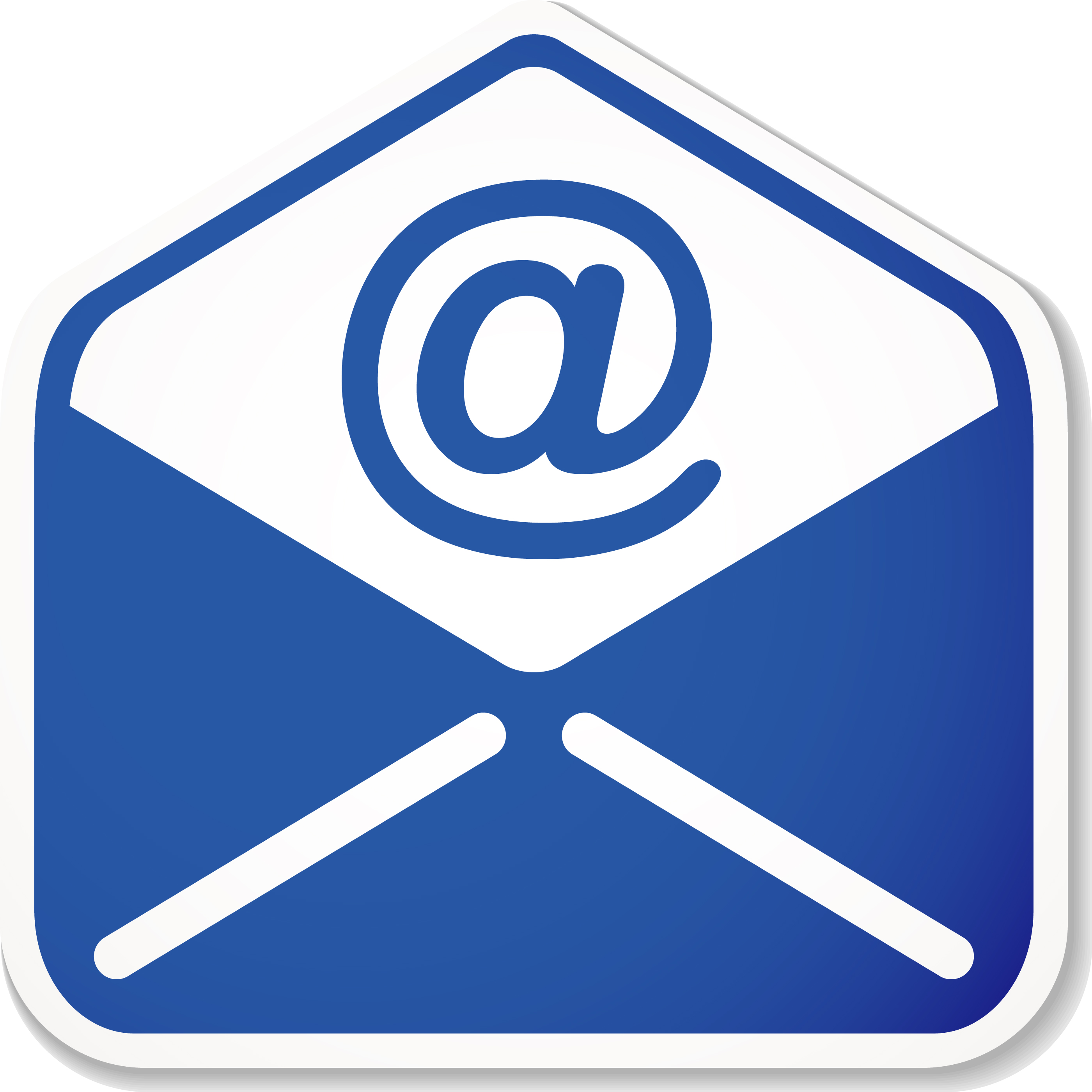 send you a list of 2,200,000+ emails