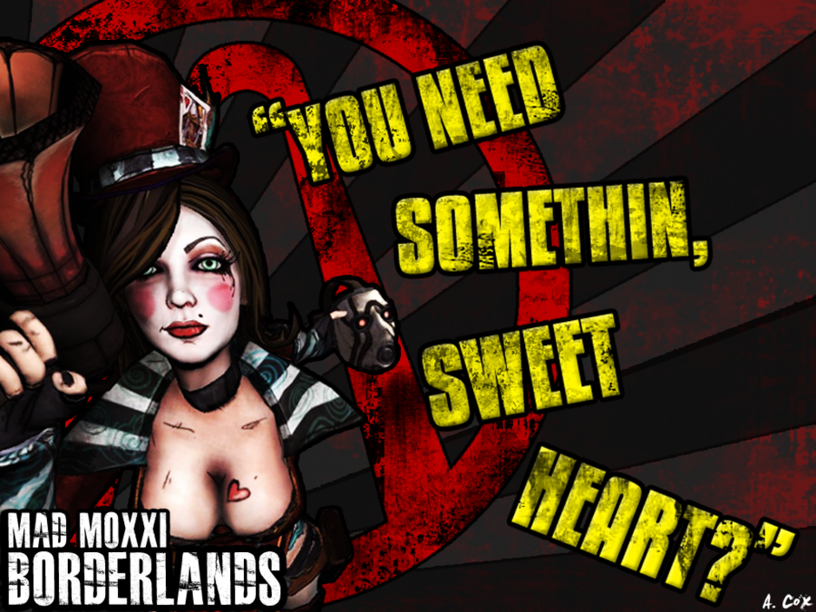give your clerks service 20+ bookmarks / likes