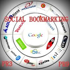 create SEO Alchemy /// 300 Social Bookmarks + 5,000 Wikis + Panda Optimized Submission + Linklicious Pro /// Backlinks Magic!!!!!