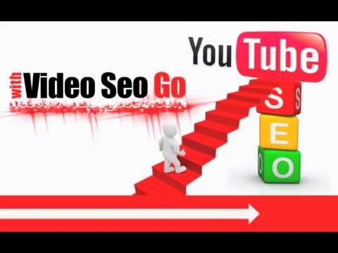 give you guaranteed 50,000 youtube views to your youtube video, all views deliver within 96 hours