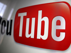 ☛ - send 1000 Real youtube views + 50 Likes + 50 Subscribers + 50 Favorites + 10 Comments to your youtube video - ☚