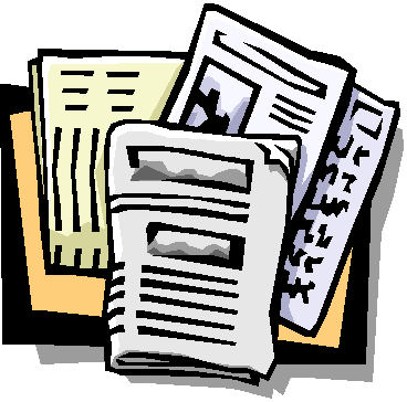 submit your website link to 30 PR3 blogs (private network)