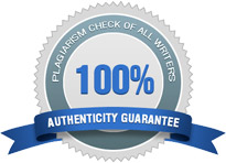 write genuine and orignal artciles on any subject (500 words) within specific deadlines