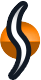 give you great Emd Keyword with domains available